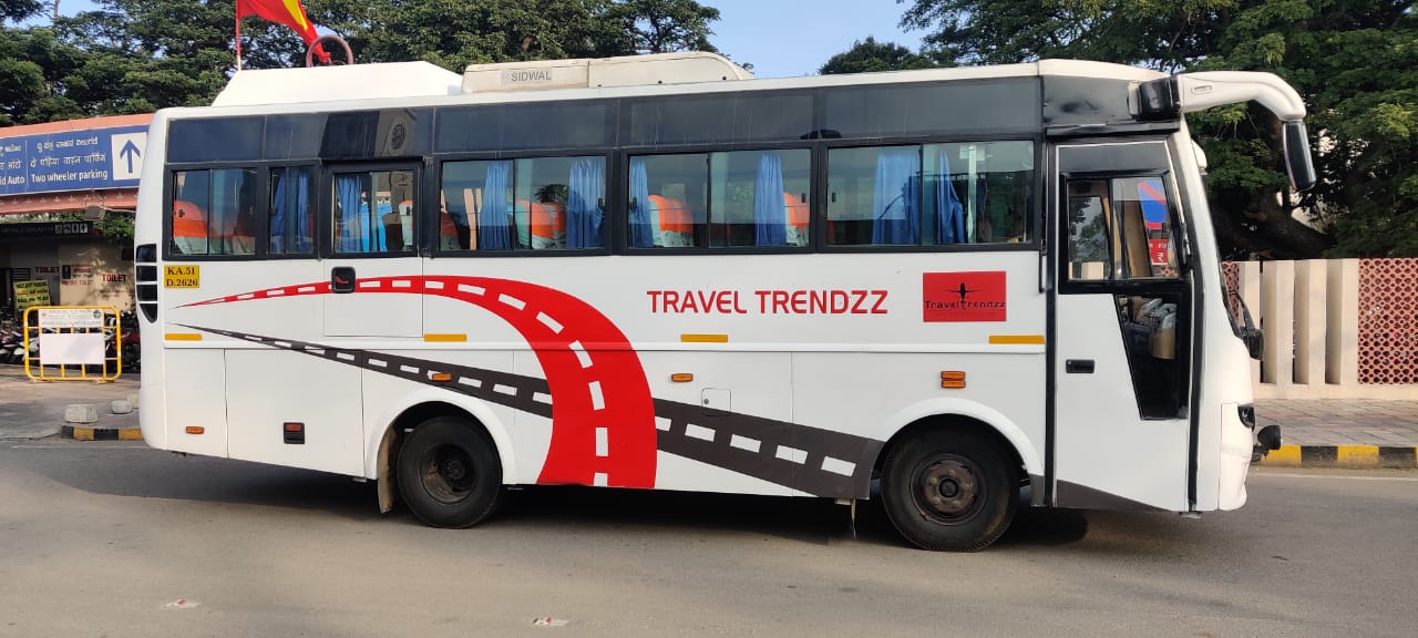 travello